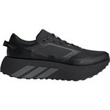 adidas Hyperboost ATR Neutrale schoen Heren - zwart, donkergrijs, Maat 43 1/3