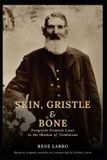 Skin, Libri GmbH Skin, Gristle & Bone