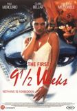 Megamoviestore First 9 1/2 Weeks DVD