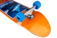 D Street cruiser 32 Bon Voyage