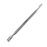 STALKES PRO Staleks Classic 30/2 - Cuticle Pusher & Cleaner - Manicure Pusher
