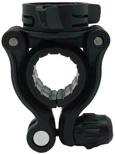 Busch + Müller Lamphouder voor IXON Space/IXON Rock