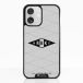 RBK Coque de Téléphone 3D Apple iPhone 16 - Modèle 63