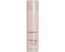 Kevin Murphy Session.Spray Flex 400 ml