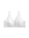 Next - Dames - Total Support Ultimate Comfort B-H beha zonder beugels - Wit