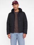 JACK & JONES Puffer jacket Puffer jacket