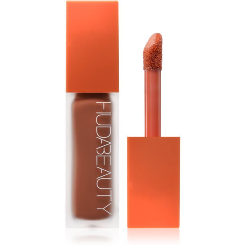 Huda Beauty Faux Filter