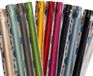Opti Rits P60 D profielrits 6 mm deelbaar - Groen