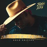 Universal Music Nederland Jimmie Allen - Bettie James Gold Edition (CD)
