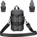 Neewer® Camera Lens Case for 100 x 140 mm DSLR Camera Lens