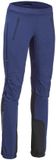 Silvini Soracte Broek Blauw L Vrouw