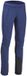 Silvini Soracte Broek Blauw L Vrouw