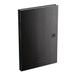 Oxford Ophio Schoolagenda 2026, Weekoverzicht, 10 x 15 cm, Zwart