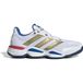 Adidas chaussures d'intérieur Stabil 16