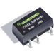 Gaptec 2T8A2_0505S3UP Convertisseur DC/DC 400 mA 2 W Contenu 1 pièce(s)