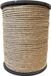 DWT De Wild Trading B.V. Sisaltouw - 6mm x 220mtr - Naturel