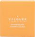 Válquer Valquer Shampoo Bar Sunset 50g Fris Unisex