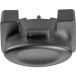 Givi Bouton V46NT/B47