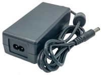 Phihong PPL65W-120 Tafelnetvoeding, vaste spanning 12 V/DC 5 A 60 W