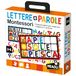 Headu - Educatief spel 3-6 jaar, meerkleurig, IT53870