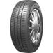 Sailun 175/70R14 88T Atrezzo Eco XL