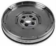 SACHS Schwungrad 2294002144