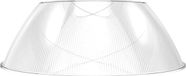 ELP Ananke Reflector - High Bay - 60W/80W/100W - Wit