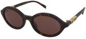 Gucci Zonnebril GG2153S 002