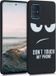 kwmobile Samsung Galaxy A51 hoesje