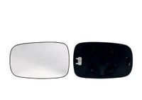 Alkar 6433228 Omkeerbaar Convex Glas met Houder Verwarmd