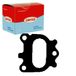 Corteco 460202H afdichting, uitlaatgasgehalte