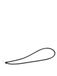 SALVIMAR, Origineel vervangingsrubber Pole Spear Unisex Volwassenen, Zwart, Std