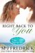 Bol Right Back to You E-book