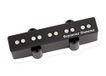 Seymour Duncan Apollo Jazz Bass Pickup, 5-String, 74 Bridge
