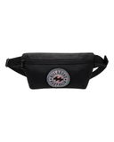 BILLABONG Cache Bum Bag - DA_DK One Size - Noir, Noir, Taille unique, Classique