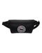 BILLABONG Cache Bum Bag - DA_DK One Size - Noir, Noir, Taille unique, Classique