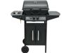 LUND 99645 buitenbarbecue & grill