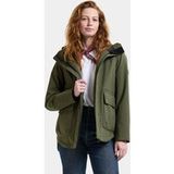 Didriksons Jack & Jones Daniella Jacket