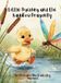 Little Besay Books Little Duckling and the Rainbow Dragonfly