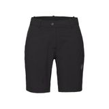 Mammut Hiking V Shorts voor dames