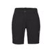 Mammut Hiking V Shorts voor dames
