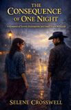 The Libri GmbH Strangers After the Vow-The Consequence of One Night Paperback
