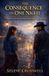 The Libri GmbH Strangers After the Vow-The Consequence of One Night Paperback