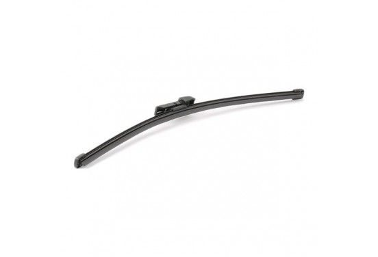 Visioflex VW Touran/T5 Achter