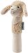 Sterntaler 3312425 Schapenknuffel Geluid Zandkleurig
