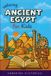 Unboring Histories Unboring Ancient Egypt for Kids Paperback