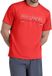 Bullpadel Marila 994 Lava L T-shirt