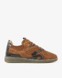 VIA VAI Nilla Macy Sneakers dames