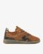 VIA VAI Nilla Macy Sneakers dames