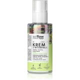 so!flow Normalizing Reiniging 50 ml